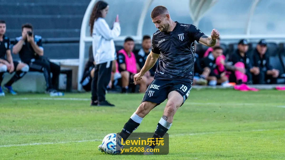 Lewin乐玩用户参与度低